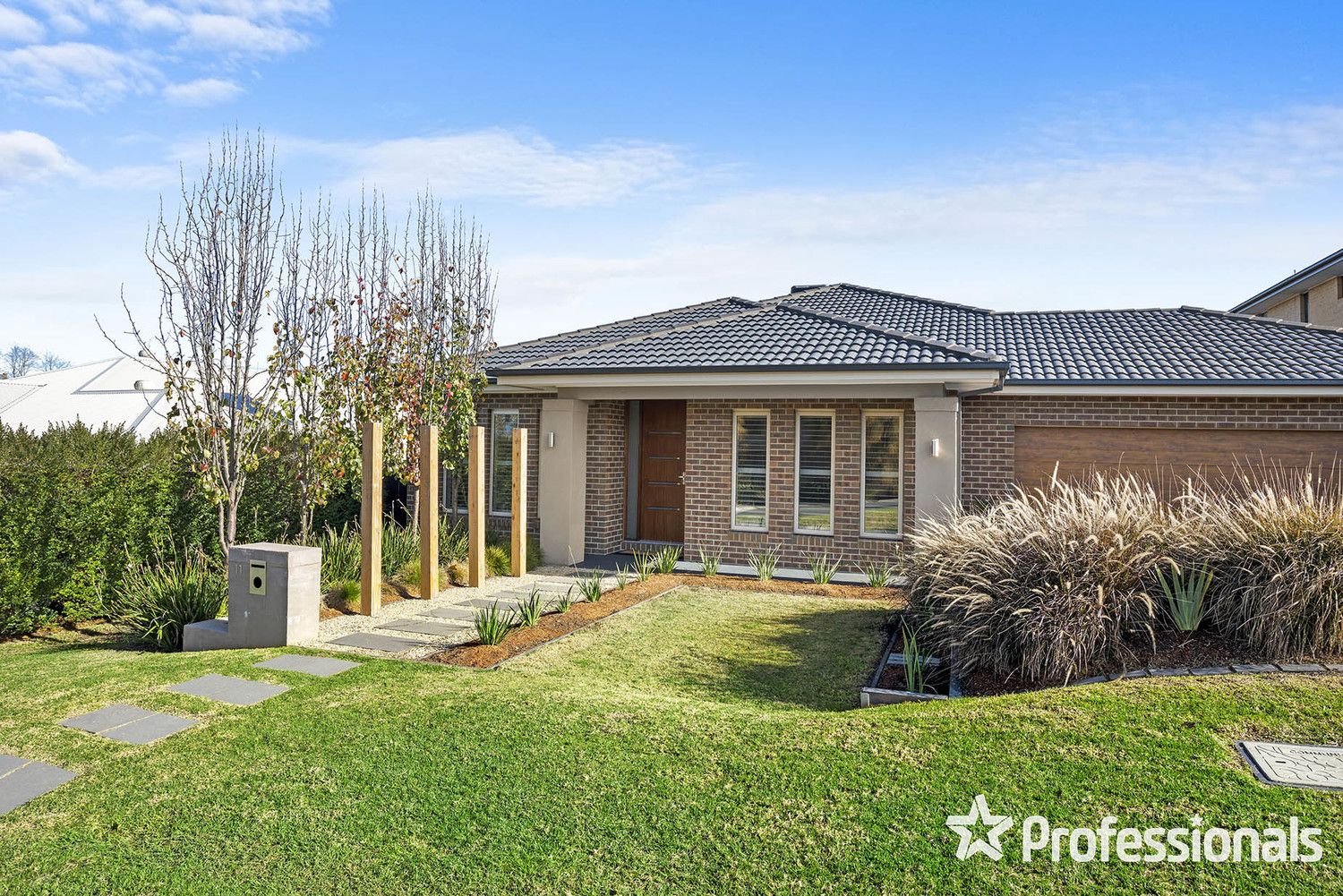 11 Nancy Court, Yarra Glen VIC 3775, Image 1