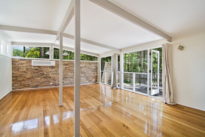 157 Burns Road, Turramurra Property History & Address Research Domain