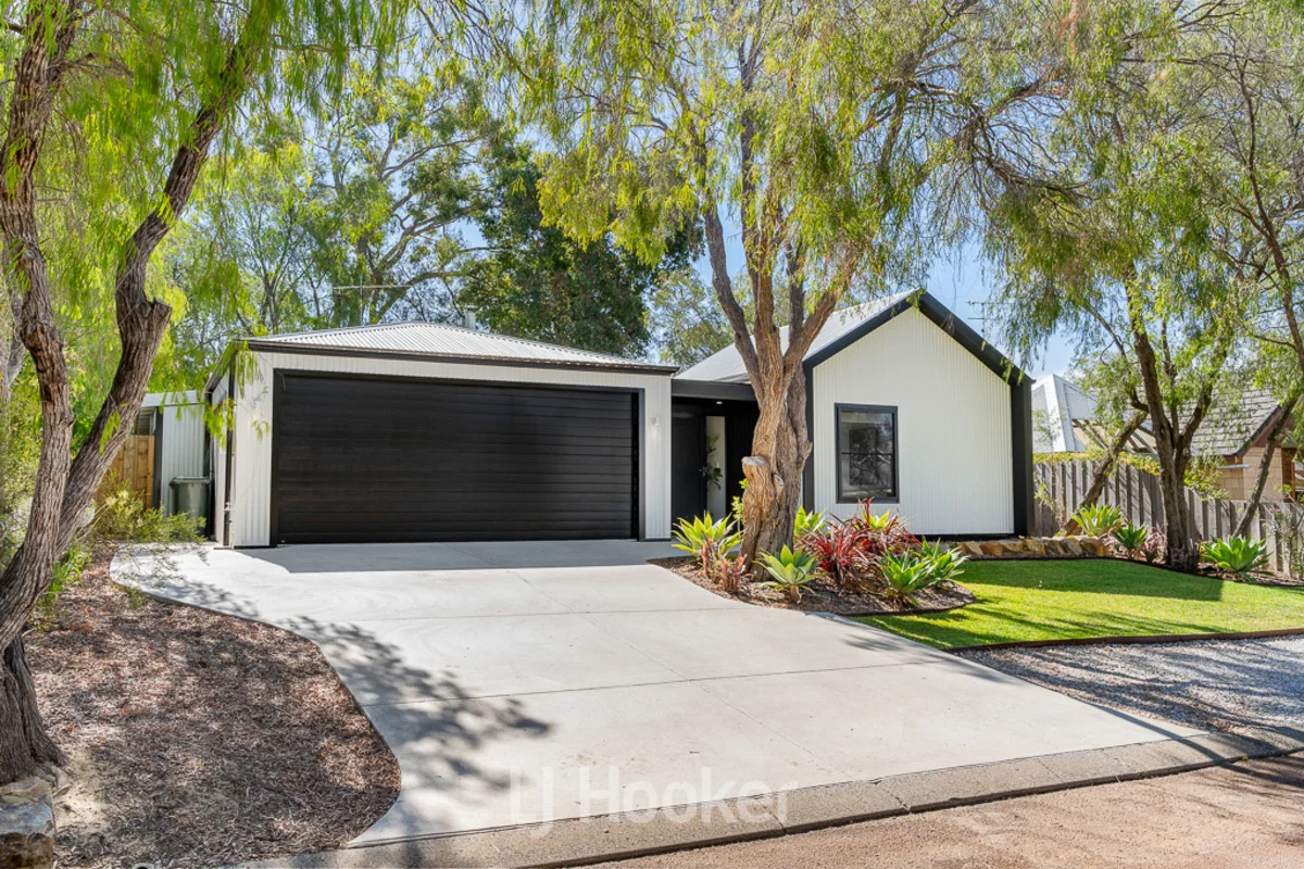 5 Rainbird Place, Dunsborough WA 6281