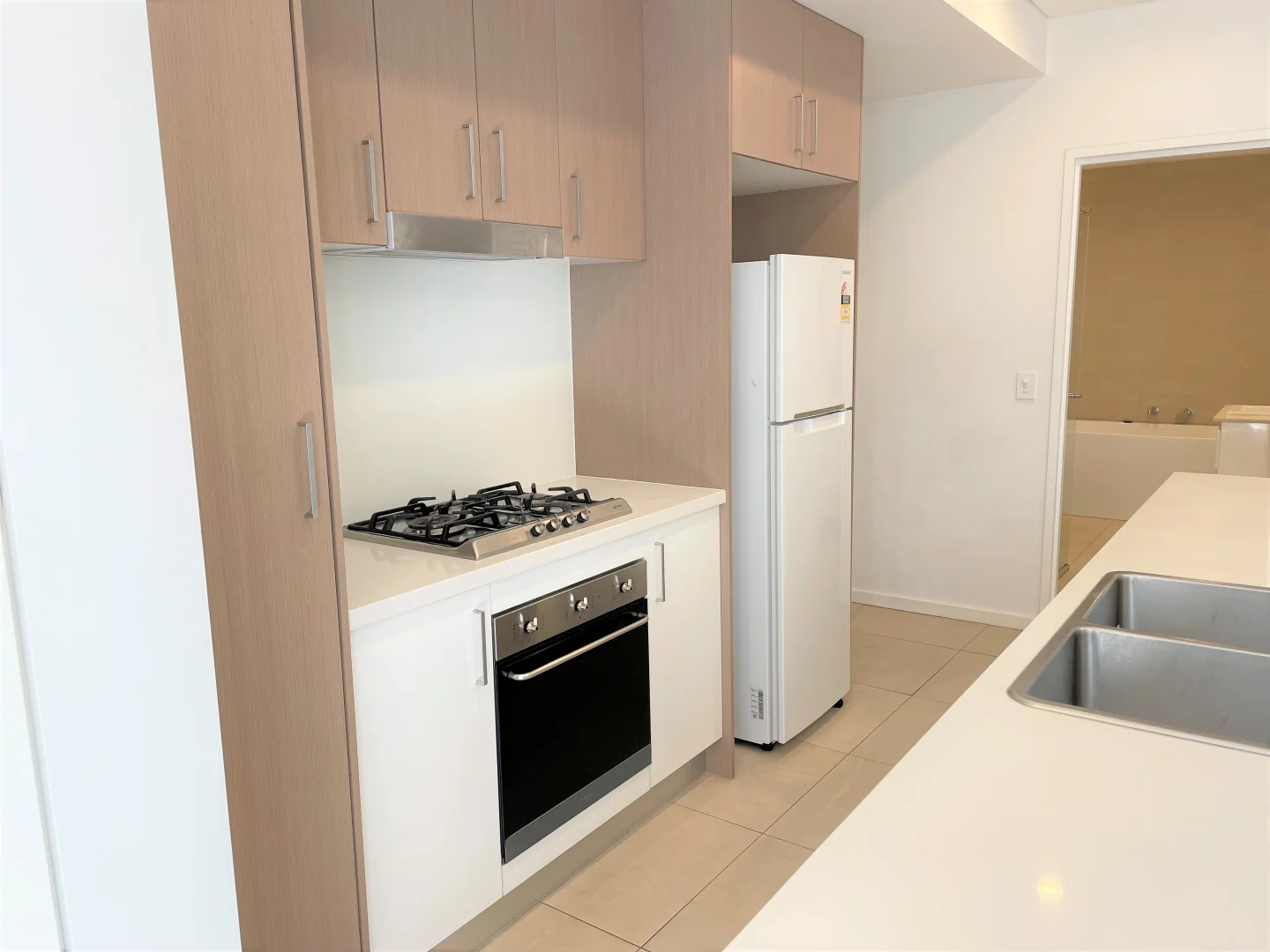 Additional image 5 of 135 Parramatta Road, Homebush NSW 2140