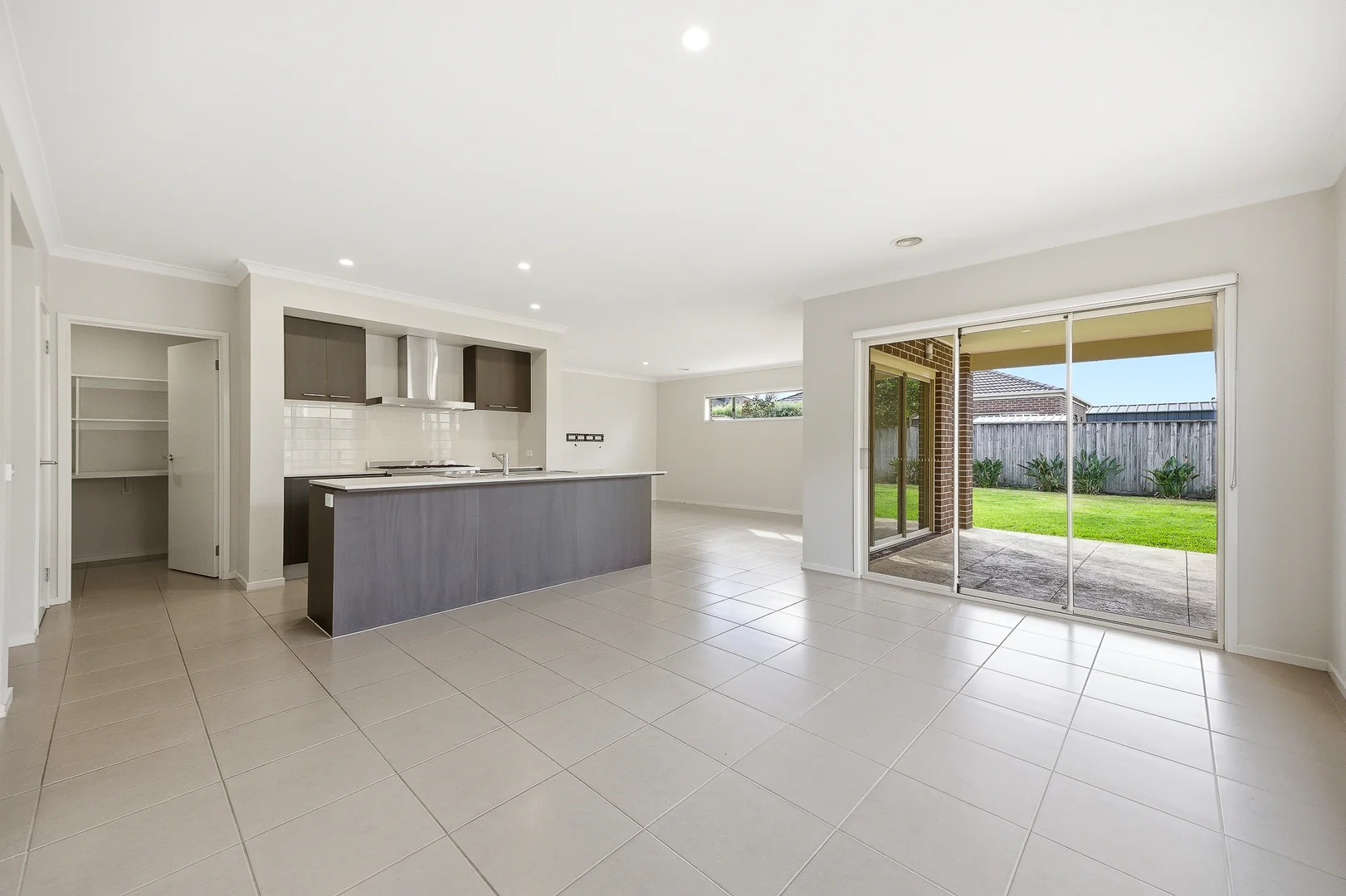 Additional image 3 of 15 Silverleaf Crescent, Officer VIC 3809