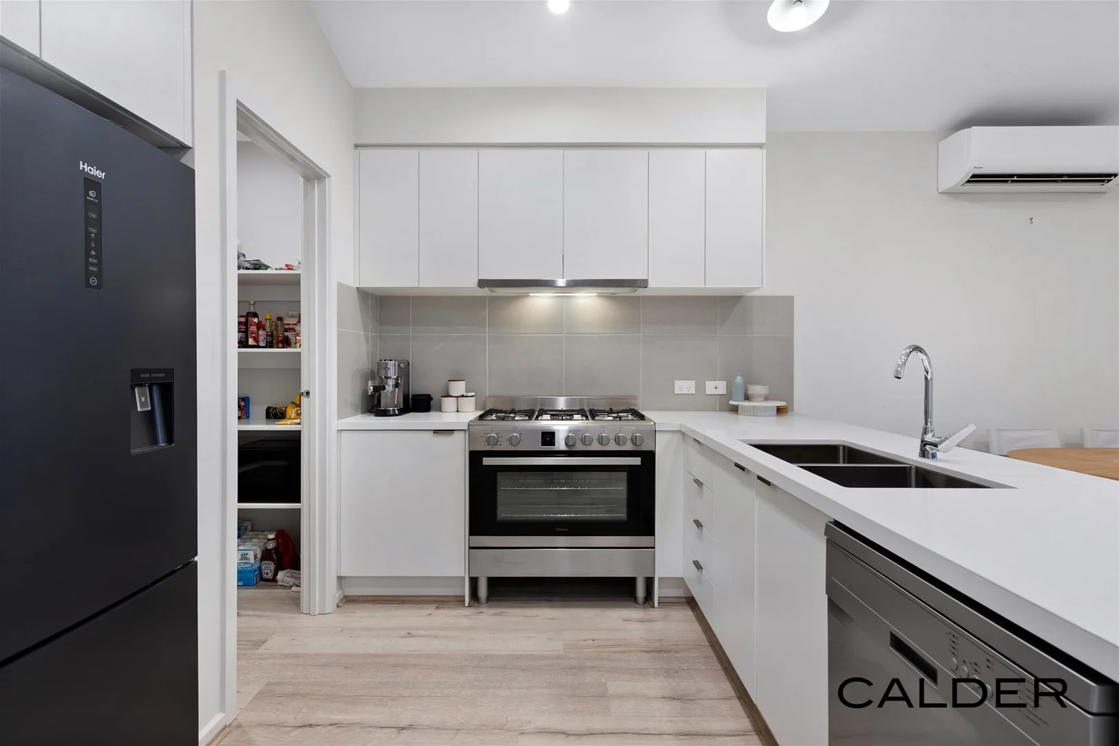 Additional image 4 of 9 Butterfly Walk, Fraser Rise VIC 3336