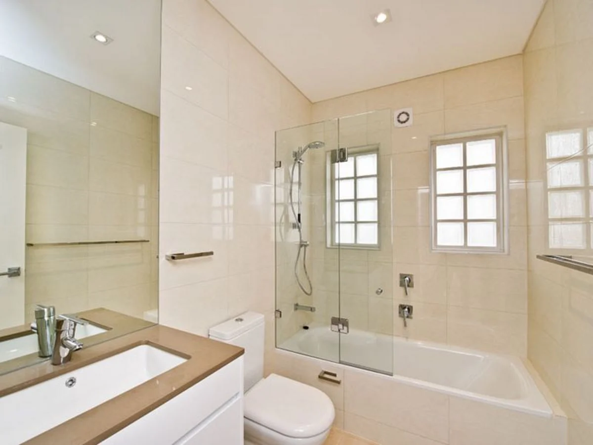 Additional image 6 of 4/61 Simpson Street, Bondi Beach NSW 2026