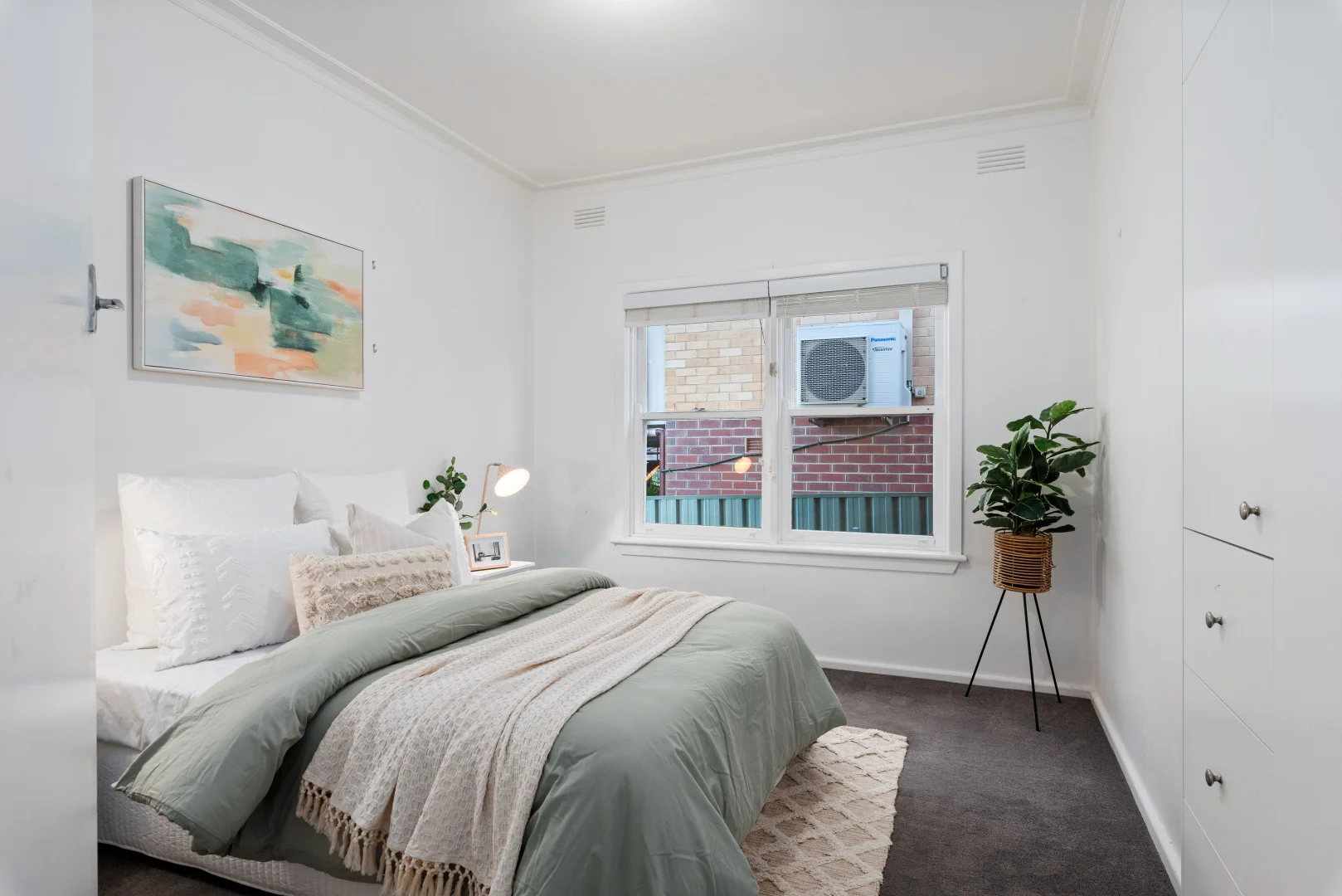 Additional image 8 of 693 Stedman Crescent, Albury NSW 2640