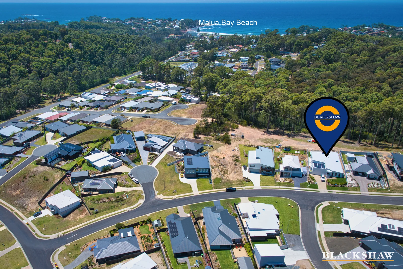 Additional image 28 of 13 Buguri Crescent, Malua Bay NSW 2536