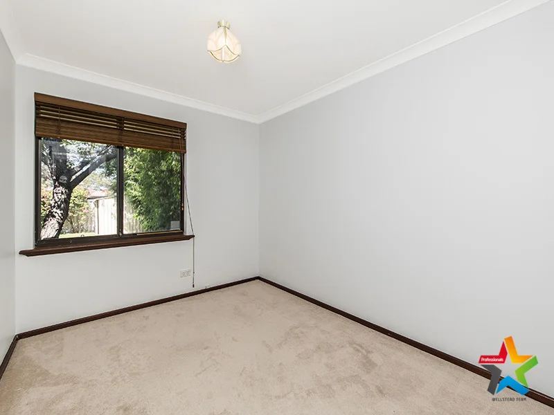 Additional image 14 of 32 Timberlane Crescent, Beechboro WA 6063