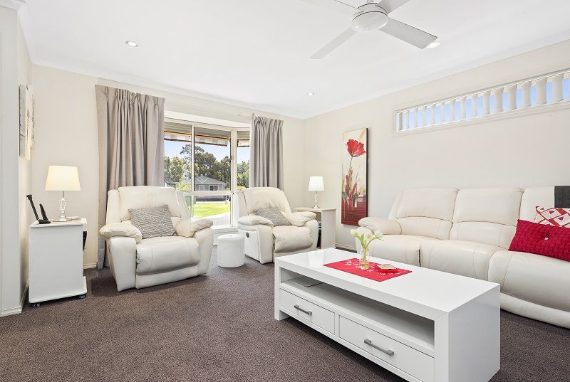 No. 25 49 Peake Terrace, Waikerie SA 5330, Image 0