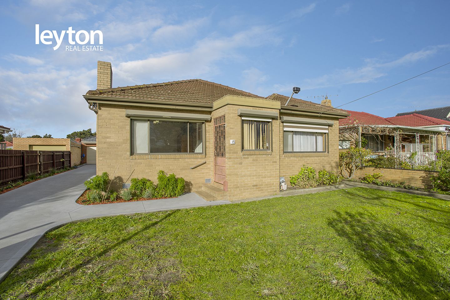 1/15 Third Street, Clayton South VIC 3169, Image 0