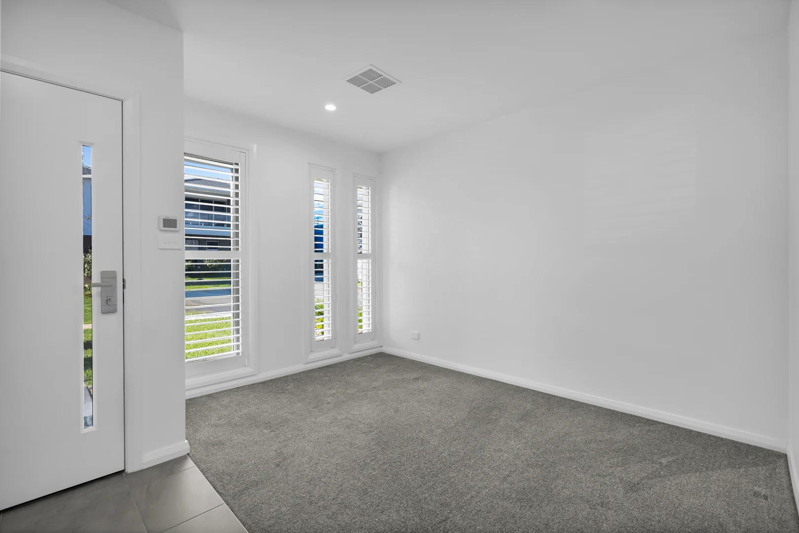 Additional image 2 of 9 Durack Avenue, Catherine Field NSW 2557