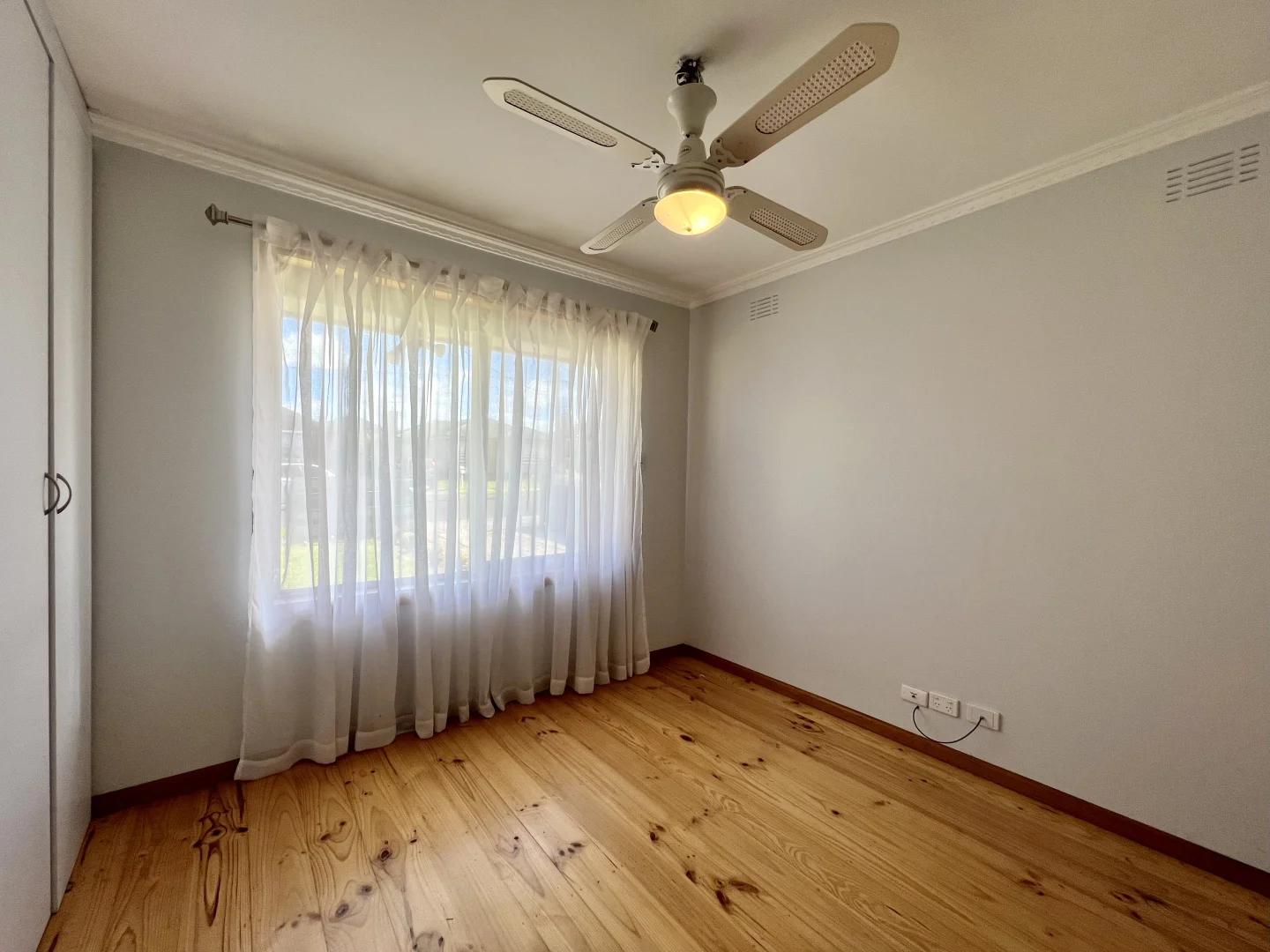 Additional image 8 of 60 Darriwill Street, Bell Post Hill VIC 3215