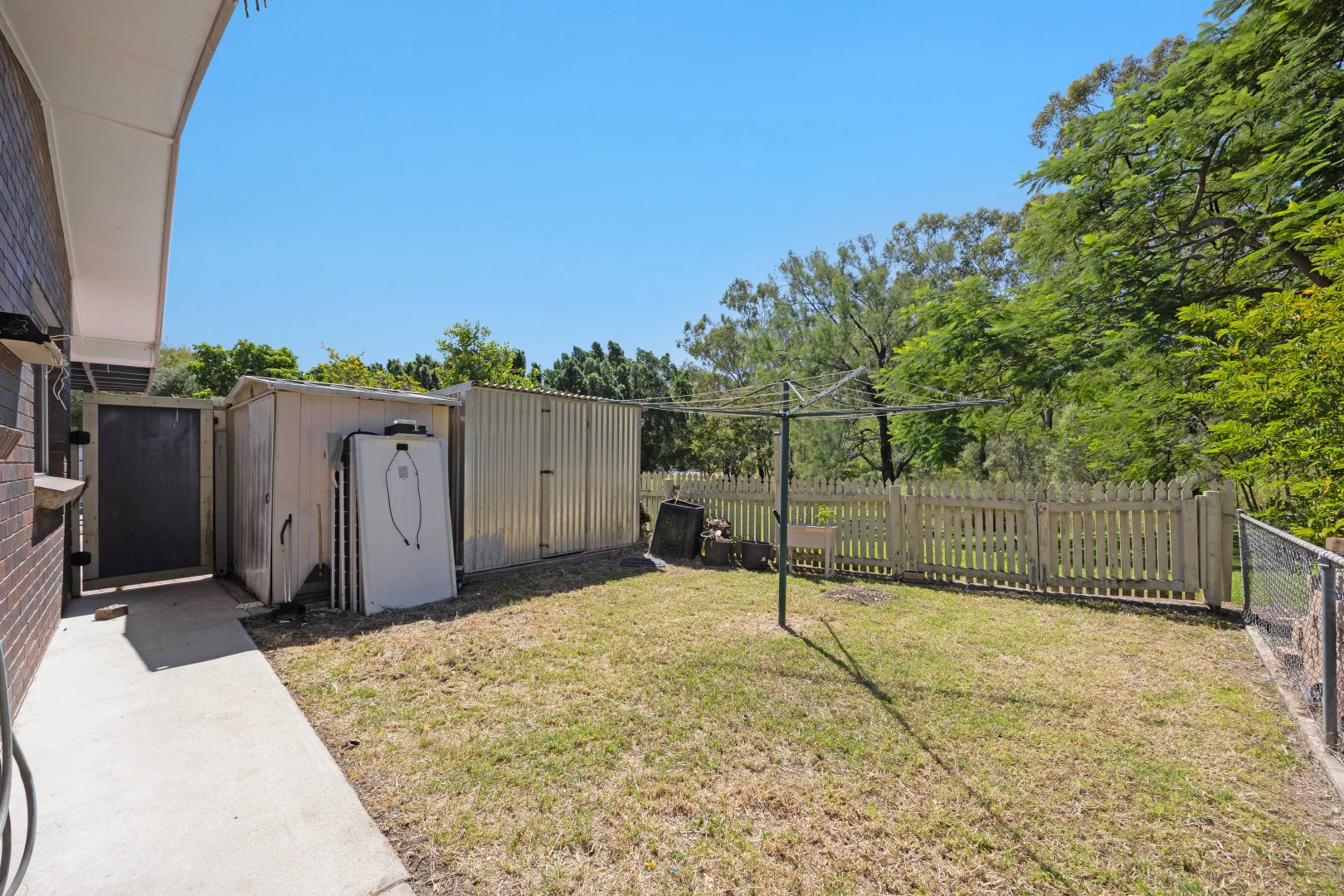 Additional image 19 of 4 Pluto Street, Telina QLD 4680