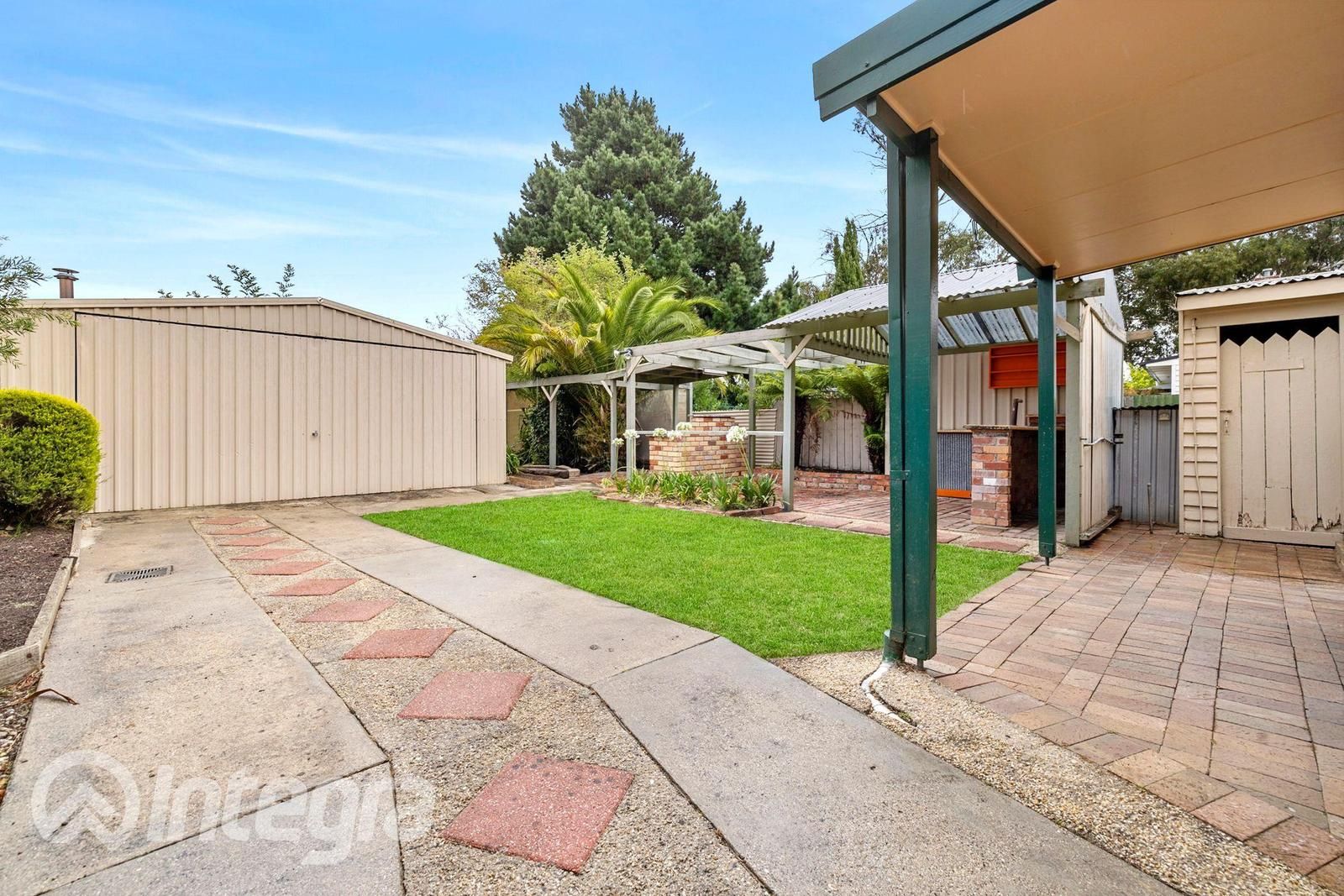 36 Dyte Parade, Ballarat East VIC 3350, Image 2