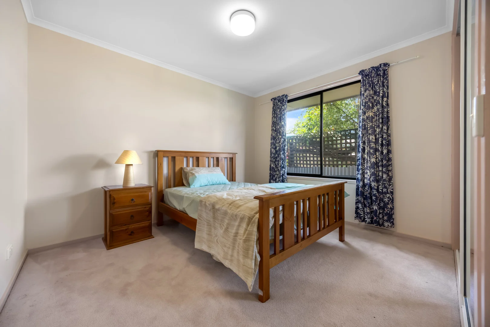 Additional image 11 of 10 Blackie Avenue, Ararat VIC 3377