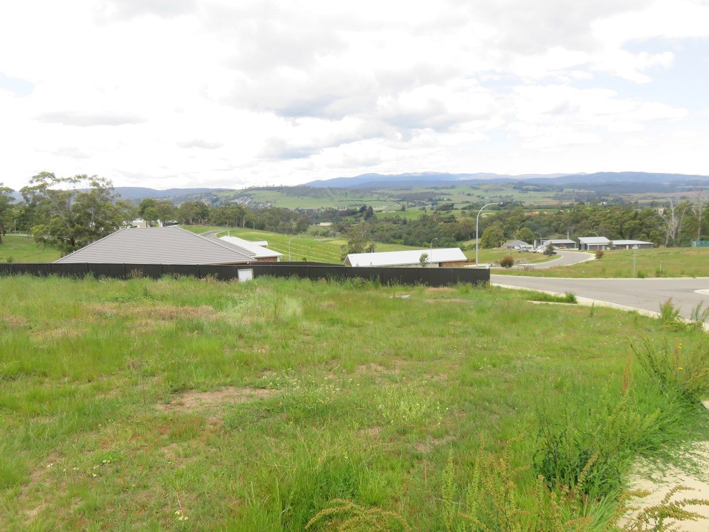 20 Jinglers Creek Drive, Youngtown TAS 7249, Image 0