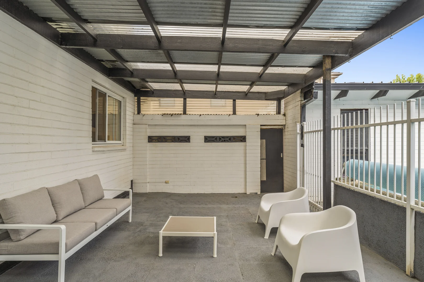 Additional image 22 of 8 Trent Court, Burwood East VIC 3151