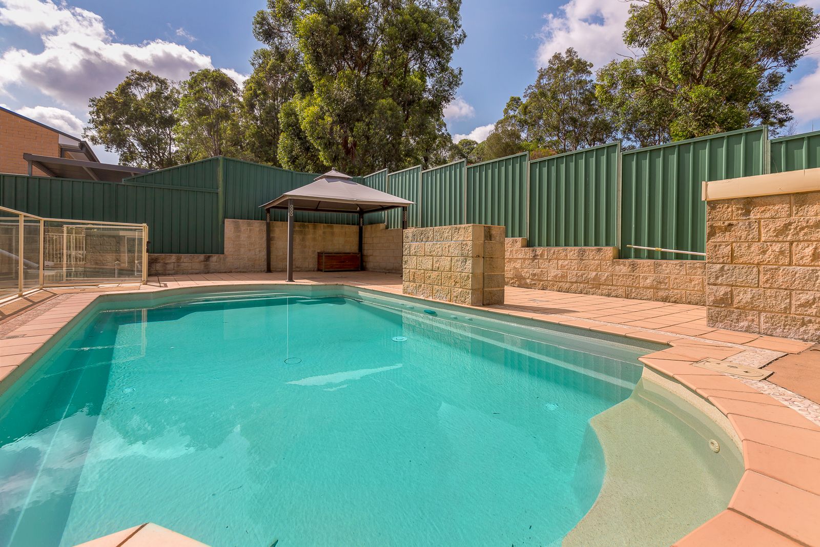 4 Maple Way, Fletcher NSW 2287, Image 1