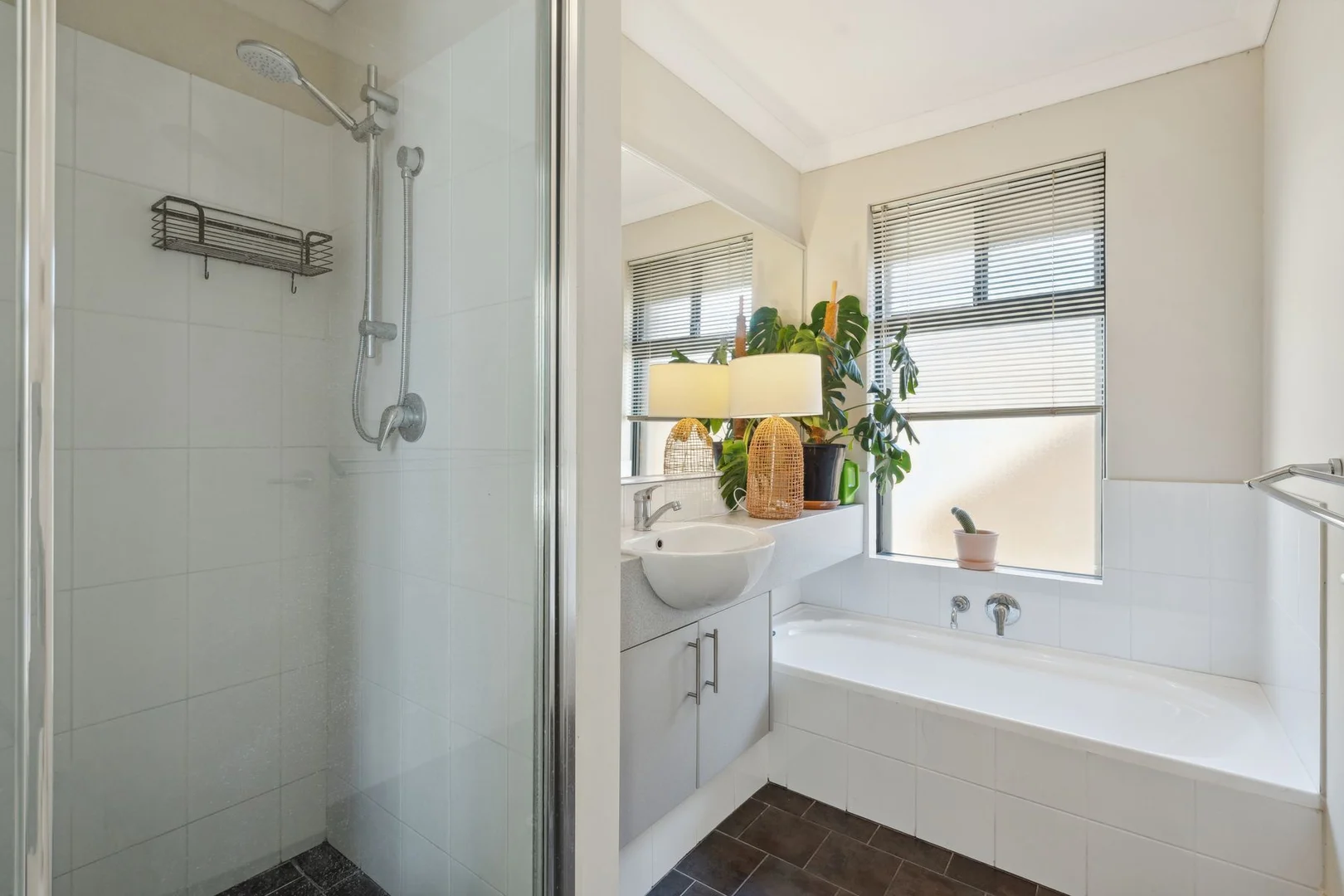 Additional image 6 of 132 Warrandyte Drive, Craigie WA 6025