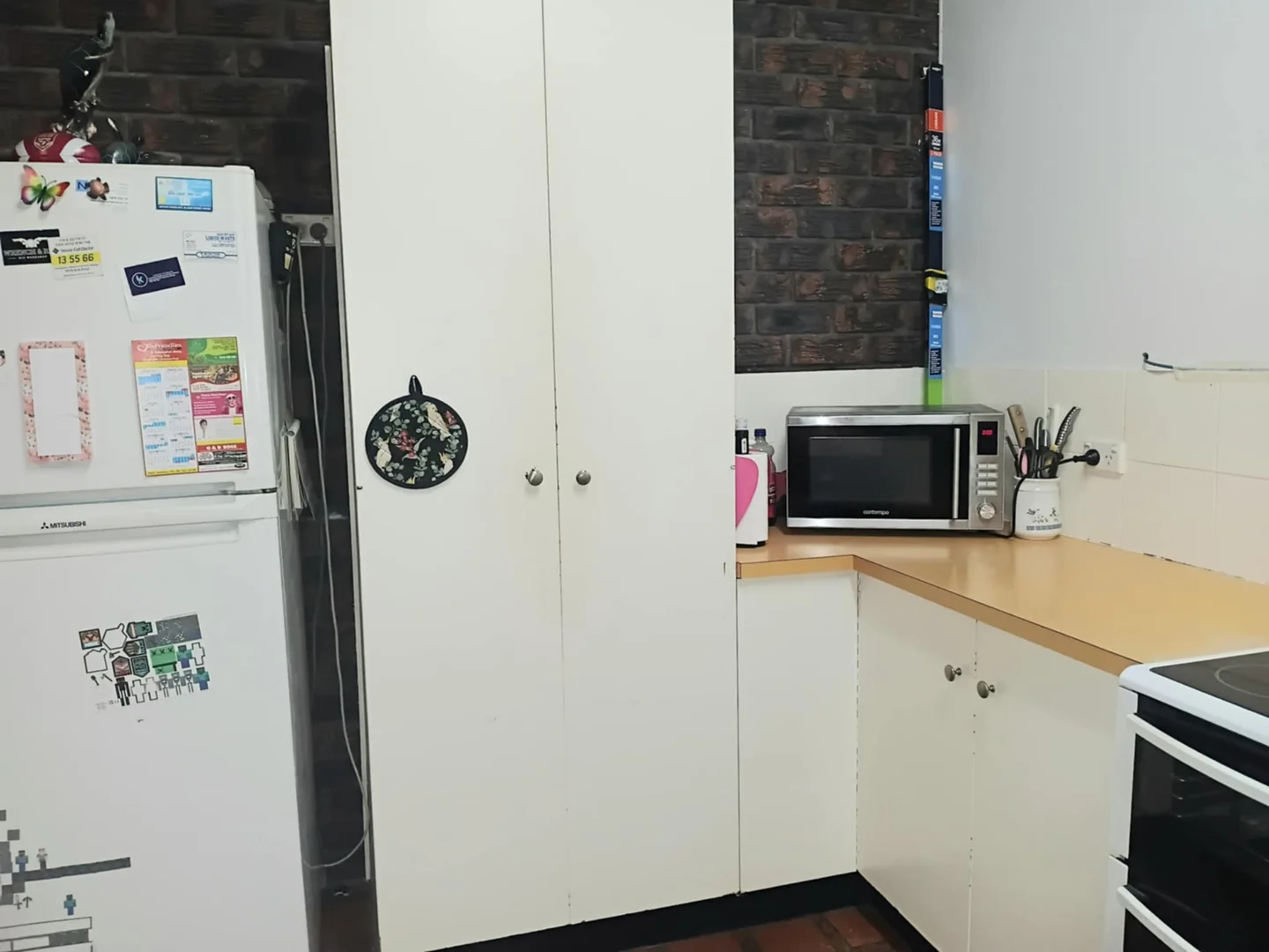 Additional image 22 of River Heads QLD 4655