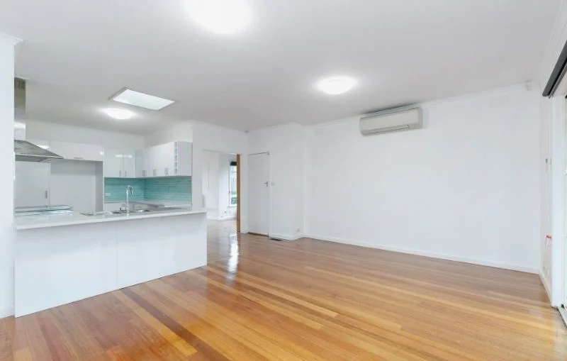 Additional image 3 of 15 Fraser Street, Glen Waverley VIC 3150