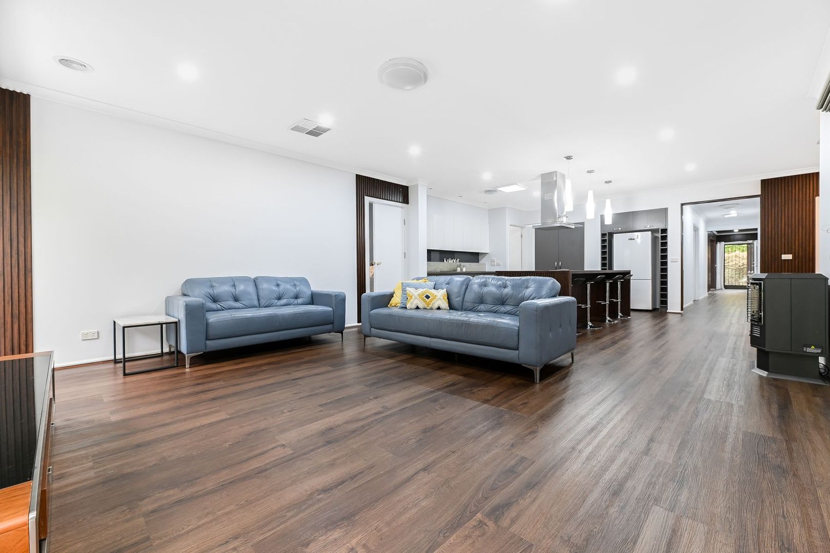 75 Viewgrand Drive, Berwick VIC 3806 House For Rent Domain