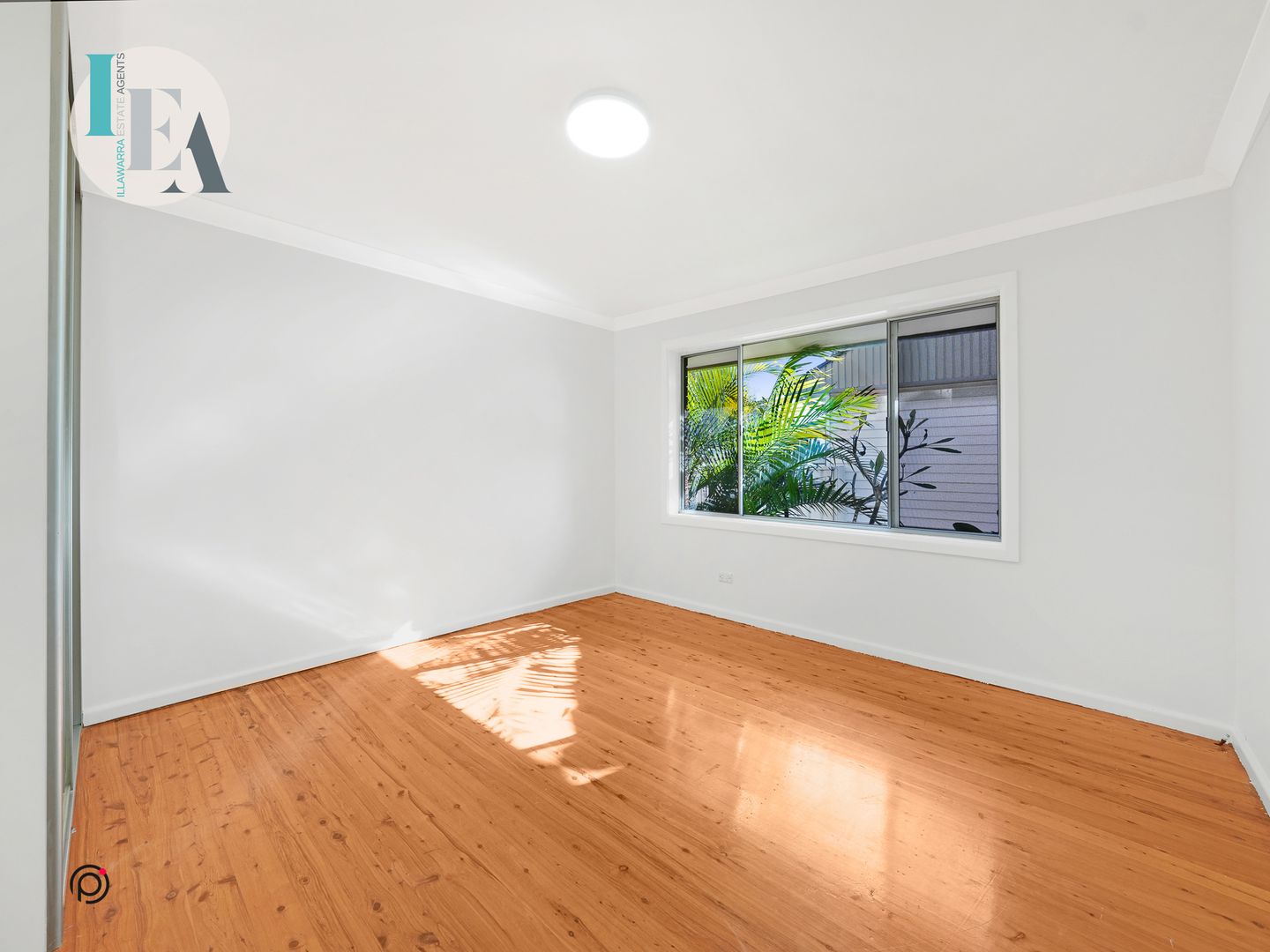 1/320 Shellharbour Road, Barrack Heights NSW 2528, Image 1