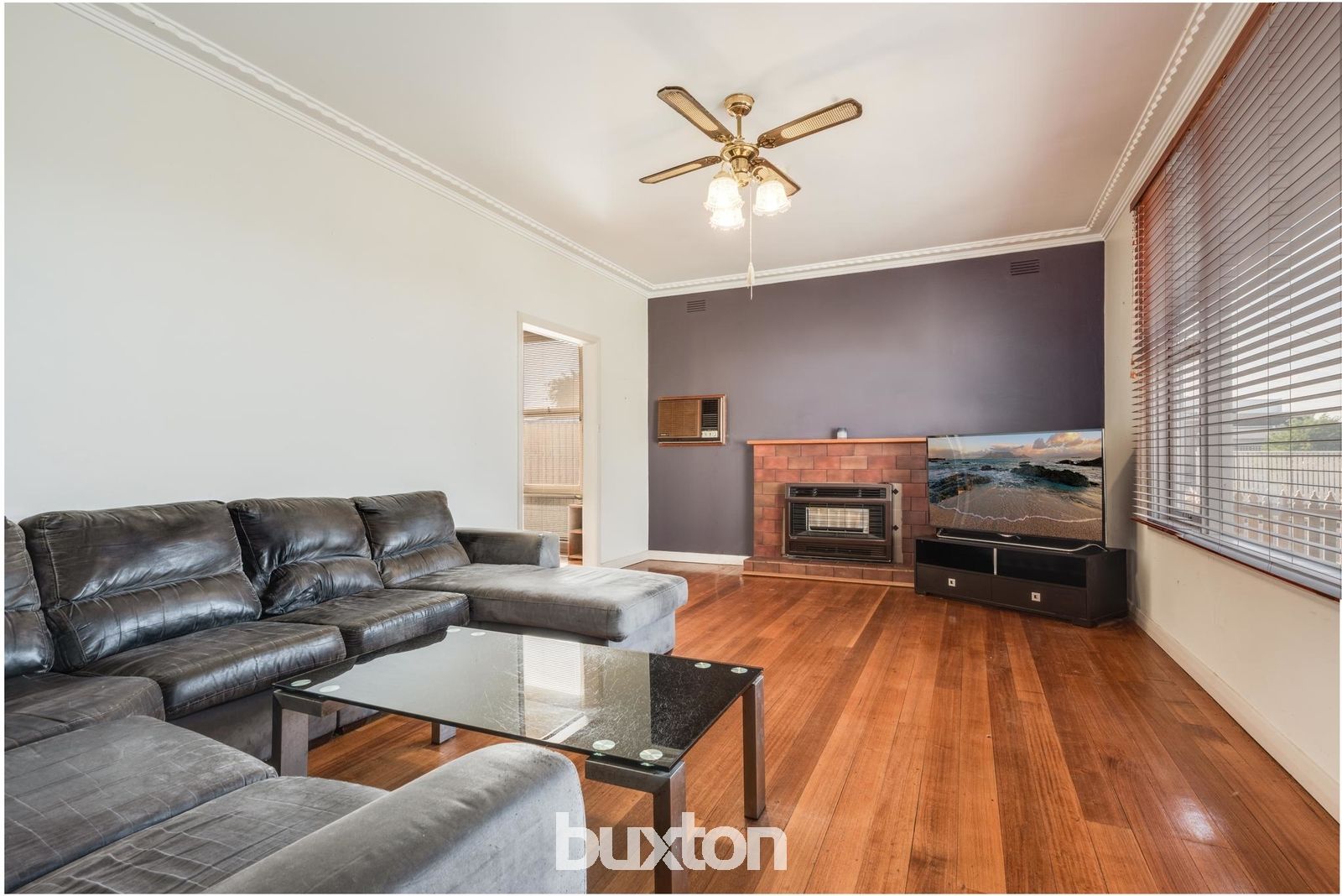 2 Anzac Avenue, Leopold VIC 3224, Image 2