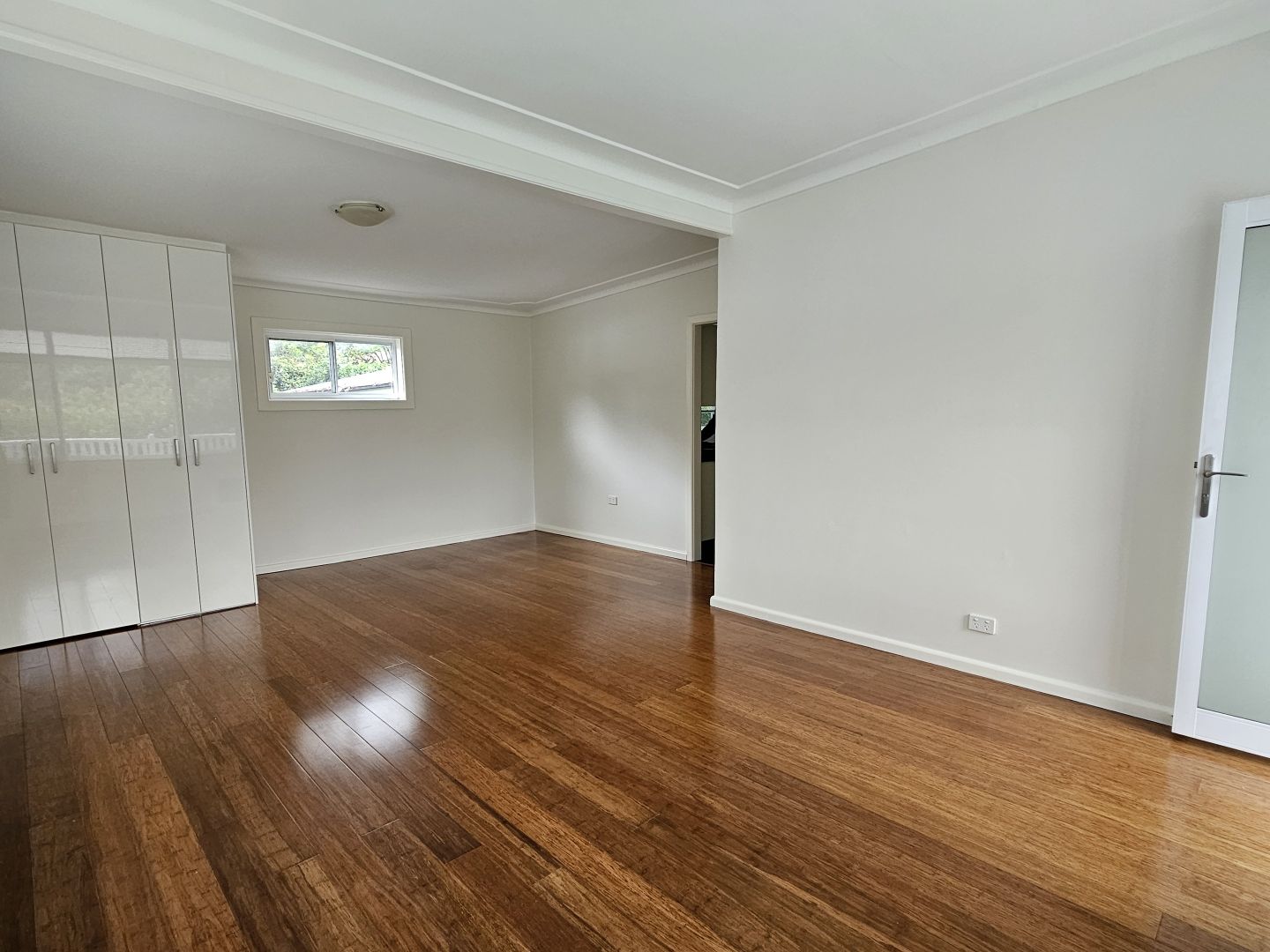 34a Campbell Avenue, Normanhurst NSW 2076 Semidetached For Rent Domain