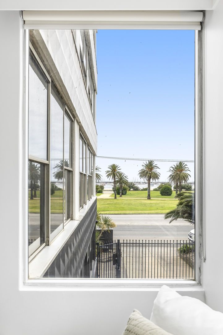 6/350 Beaconsfield Parade, St Kilda West VIC 3182, Image 1