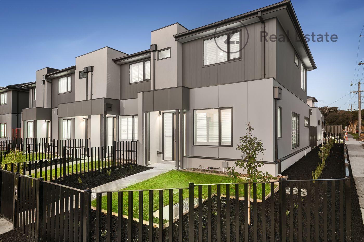 89-93 Hammond Road, Dandenong VIC 3175, Image 0