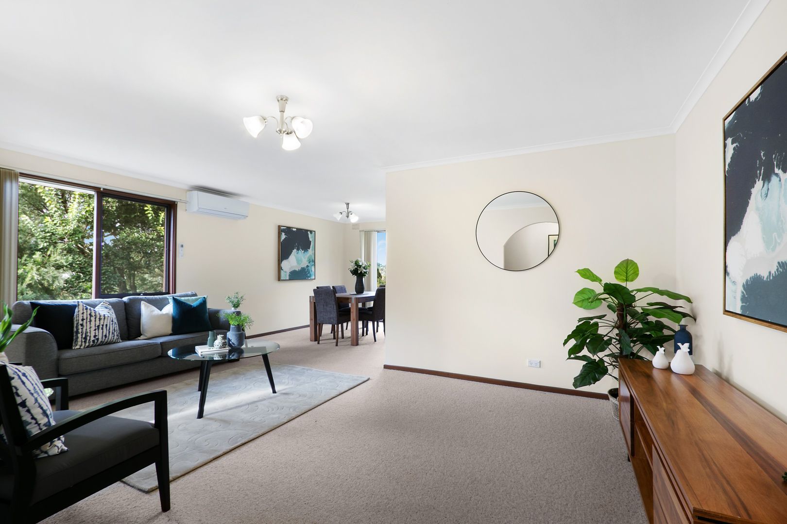 1 Triton Court, Ringwood VIC 3134, Image 1