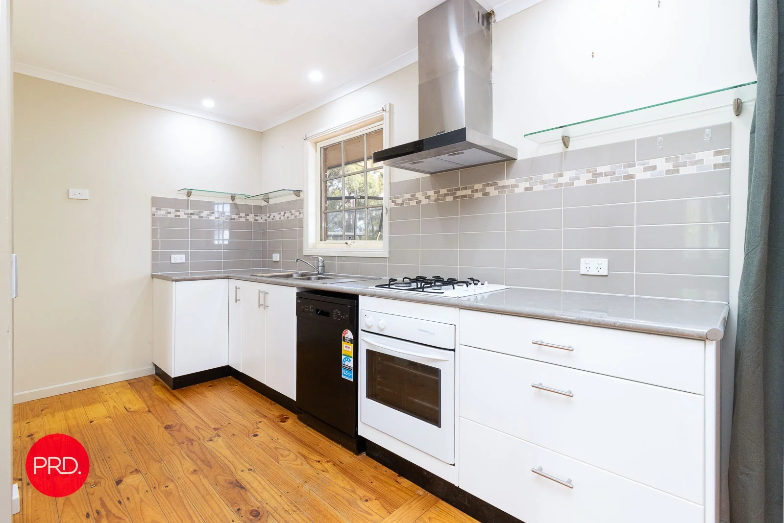 Additional image 11 of 55 Modbury Street, Bungendore NSW 2621