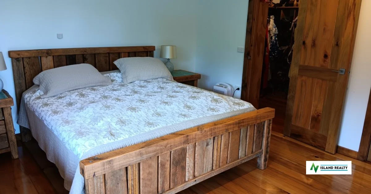 Additional image 9 of 139 J E Road, Norfolk Island NSW 2899