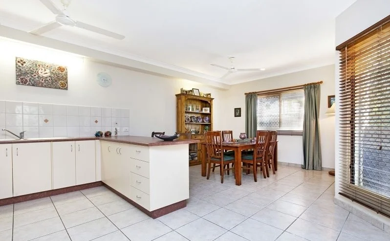 Additional image 5 of 2/11 Negri Street, Bakewell NT 0832