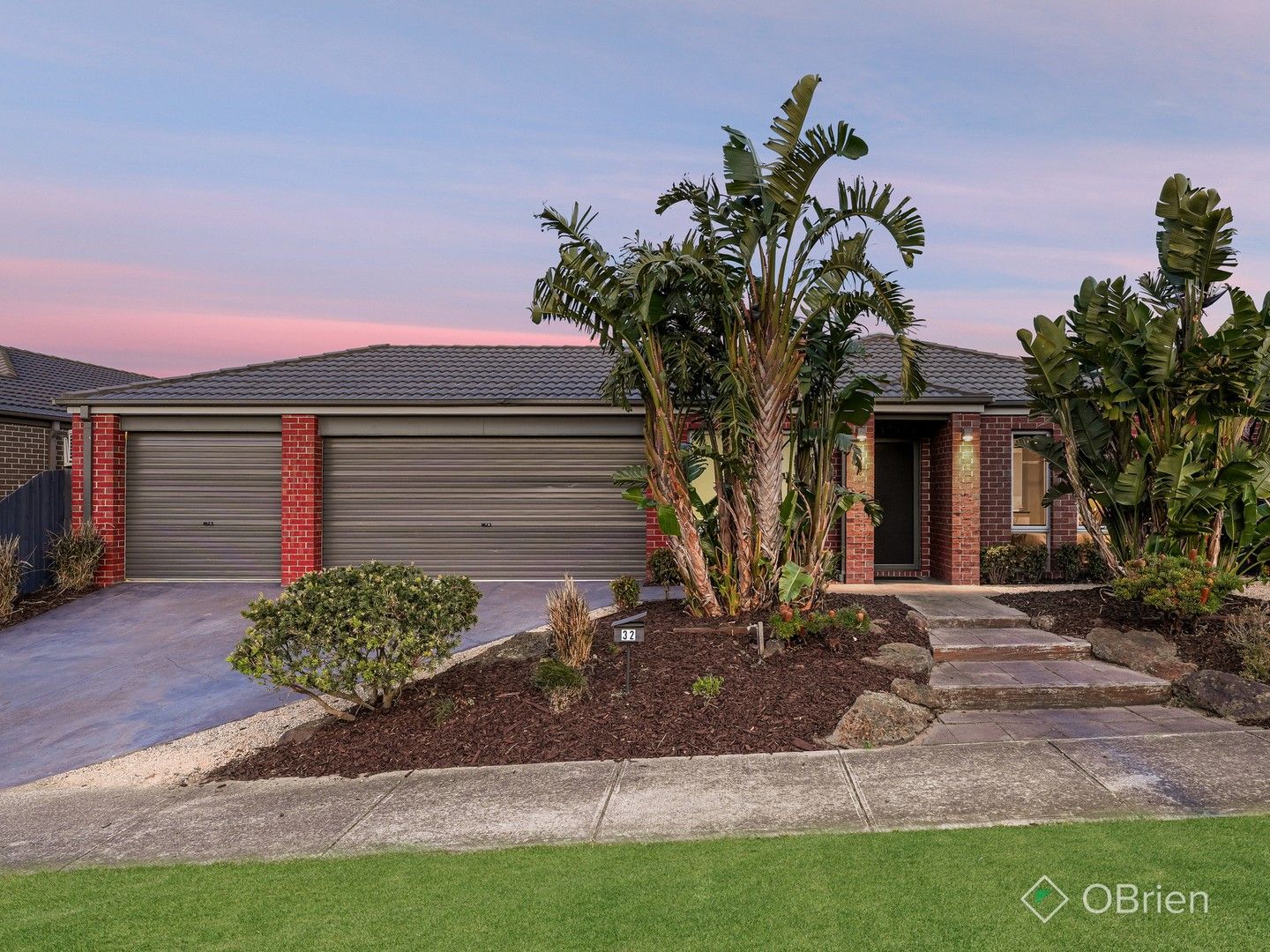 32 Trafford Road, Carrum Downs VIC 3201, Image 0