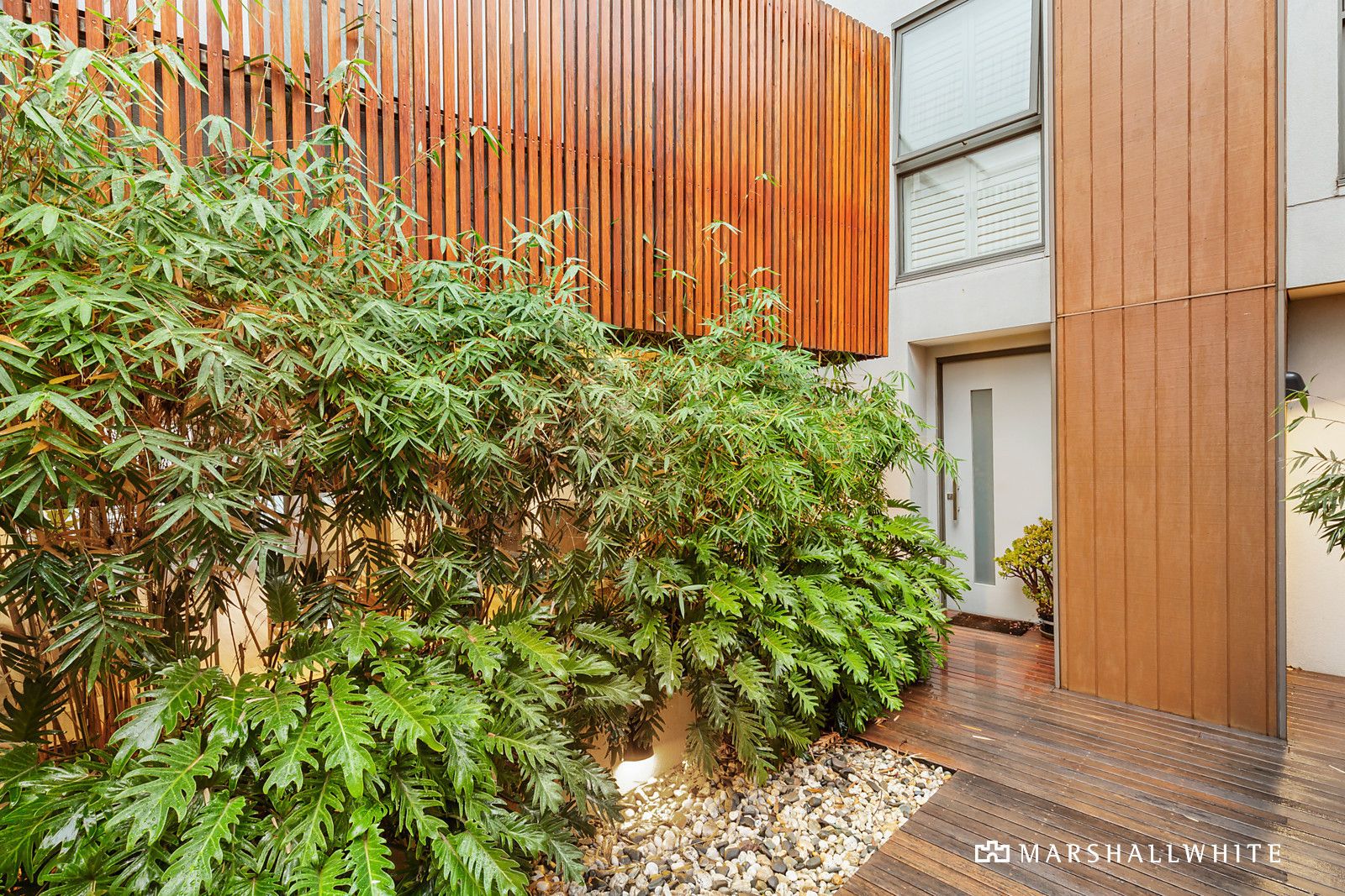 Townhouse 8/130 Princes Street, Port Melbourne VIC 3207, Image 0