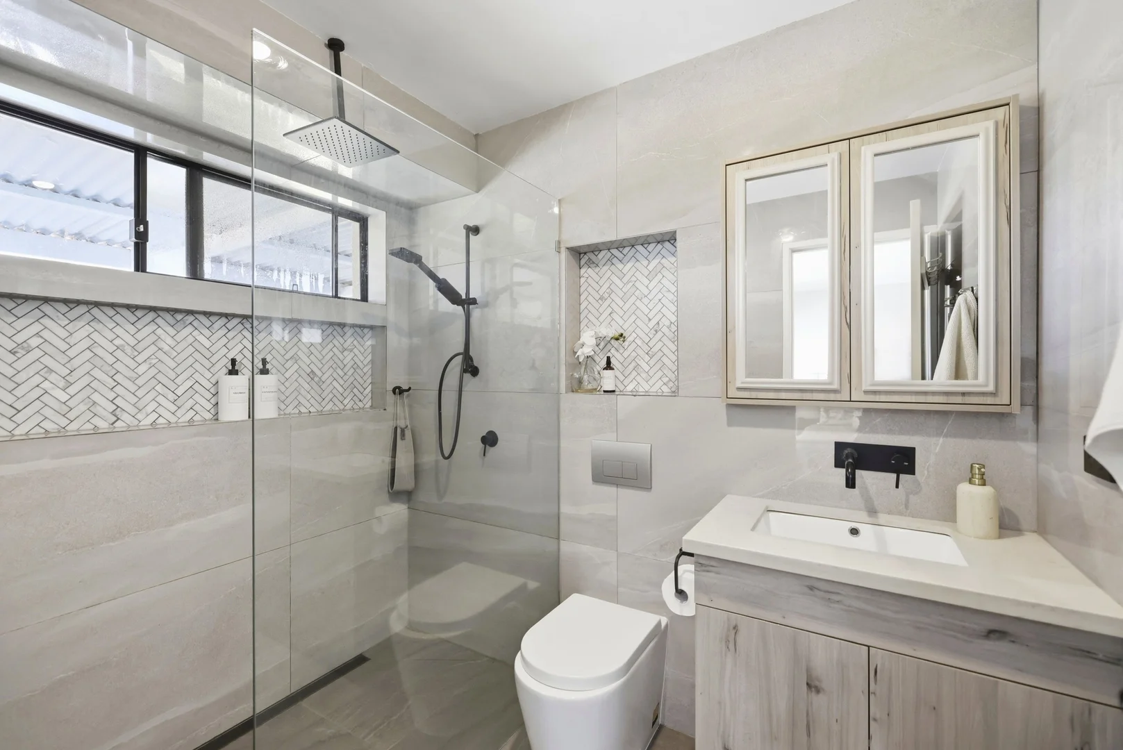 Additional image 19 of 3 Whelans Place, Romsey VIC 3434