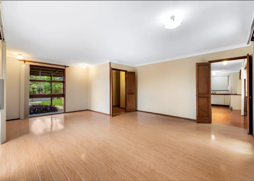 Additional image 5 of 28 Owen Stanley Road, Glenfield NSW 2167