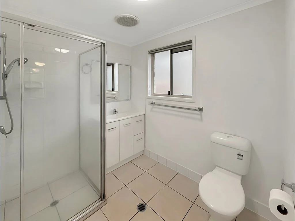 Additional image 13 of 1 Lotus Street, Sun Valley QLD 4680