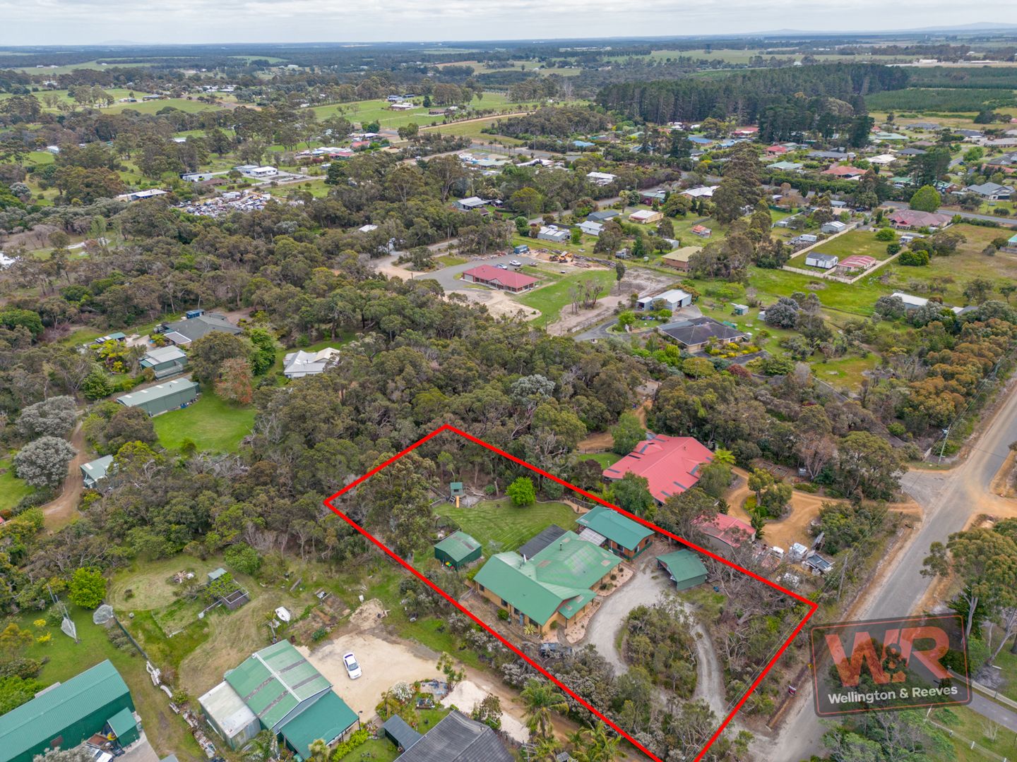 24 Moortown Road, Gledhow WA 6330, Image 2