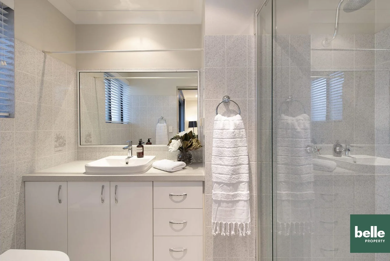 Additional image 9 of 5/335 Cavendish Road, Coorparoo QLD 4151