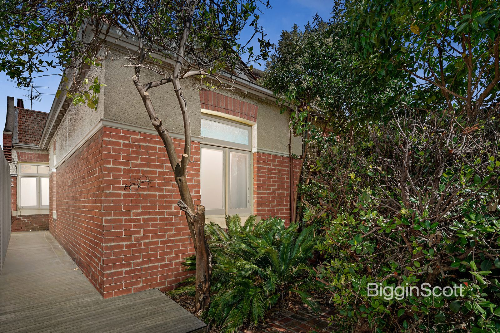 2 bedrooms House in 88 Gardner Street RICHMOND VIC, 3121