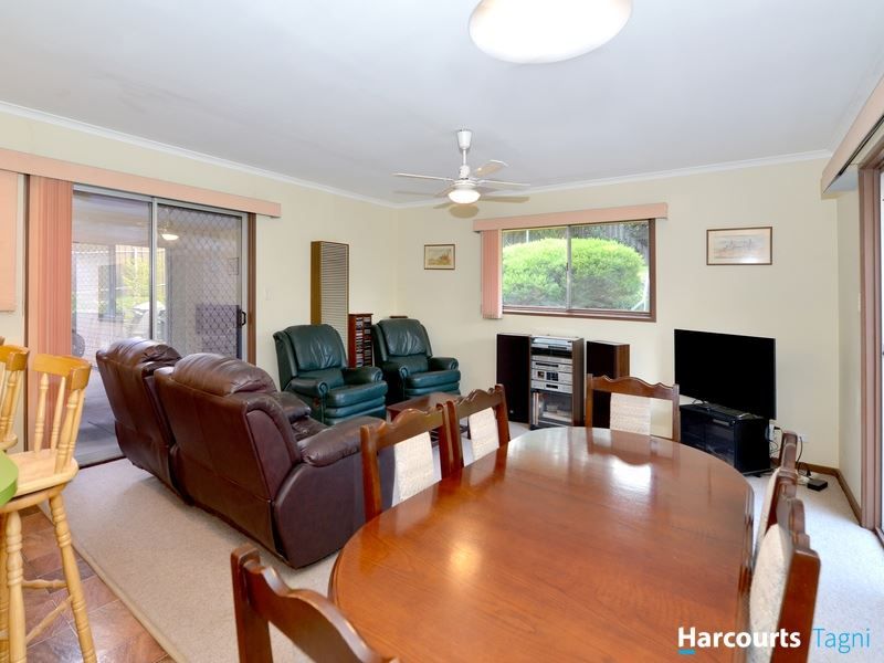 17 Hartley Street, Flagstaff Hill SA 5159, Image 1