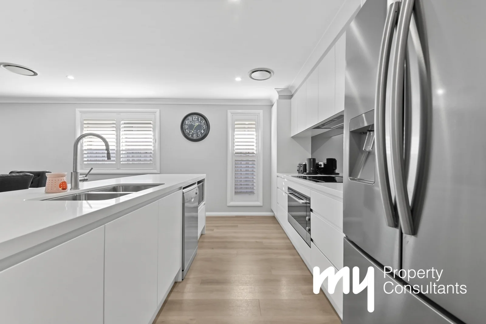 Additional image 7 of 31 Amberley Street, Gledswood Hills NSW 2557