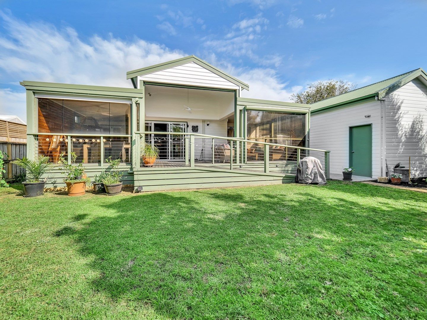 7 Silvergull Court, Silverleaves VIC 3922, Image 1