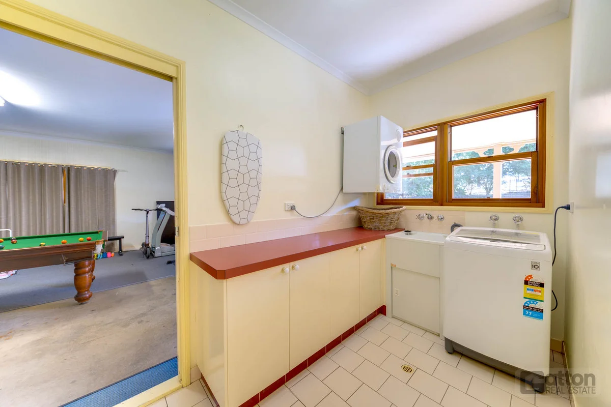 Additional image 29 of 7 Tillack Road, Gatton QLD 4343