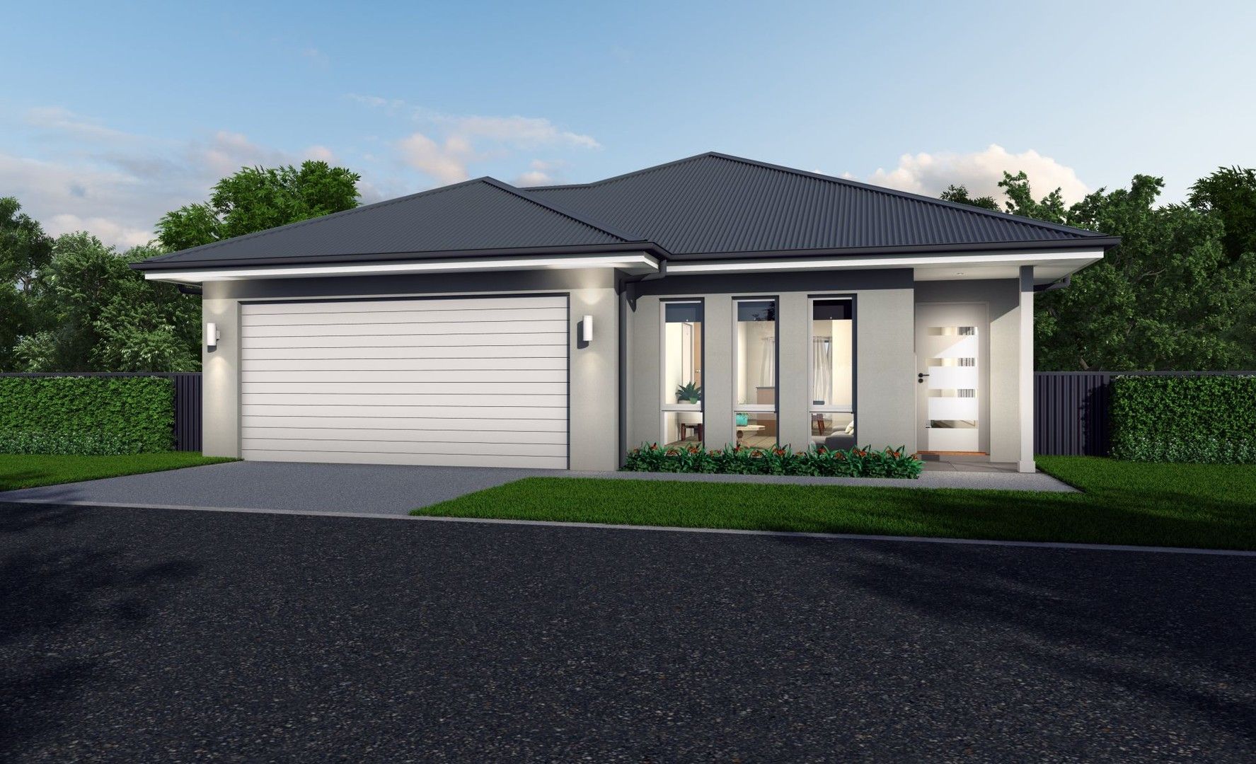 2 bedrooms House in 122/4011 nelson bay road ANNA BAY NSW, 2316