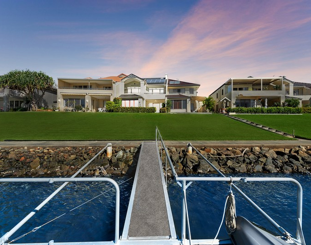 30 The Promenade , Port Macquarie NSW 2444