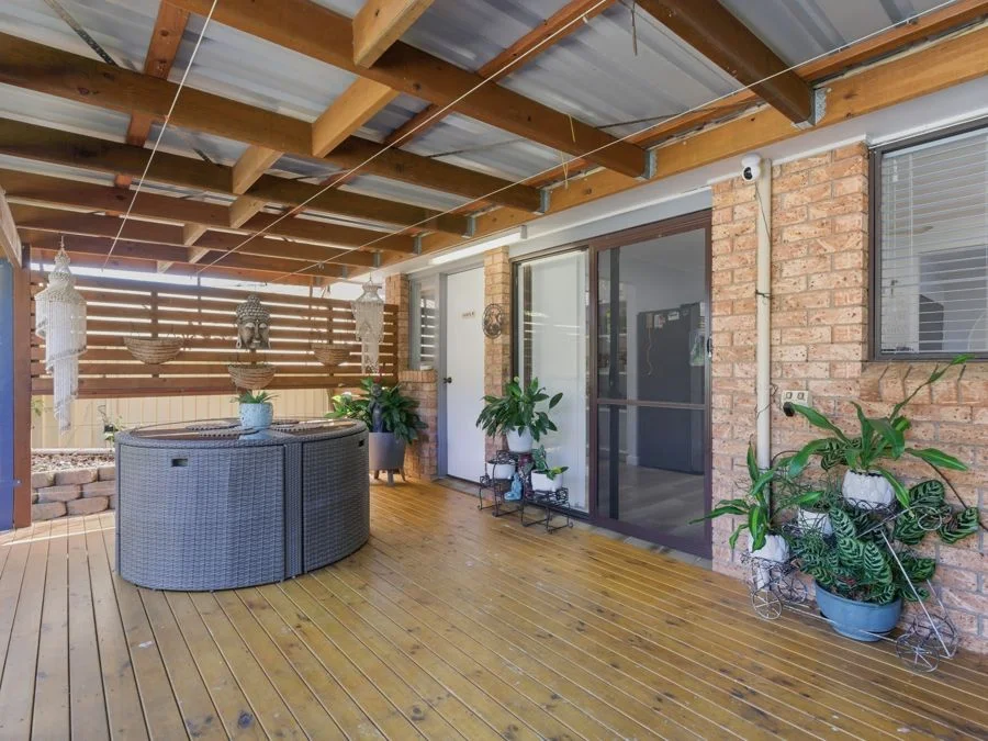 Additional image 19 of 49 Bower Crescent, Toormina NSW 2452