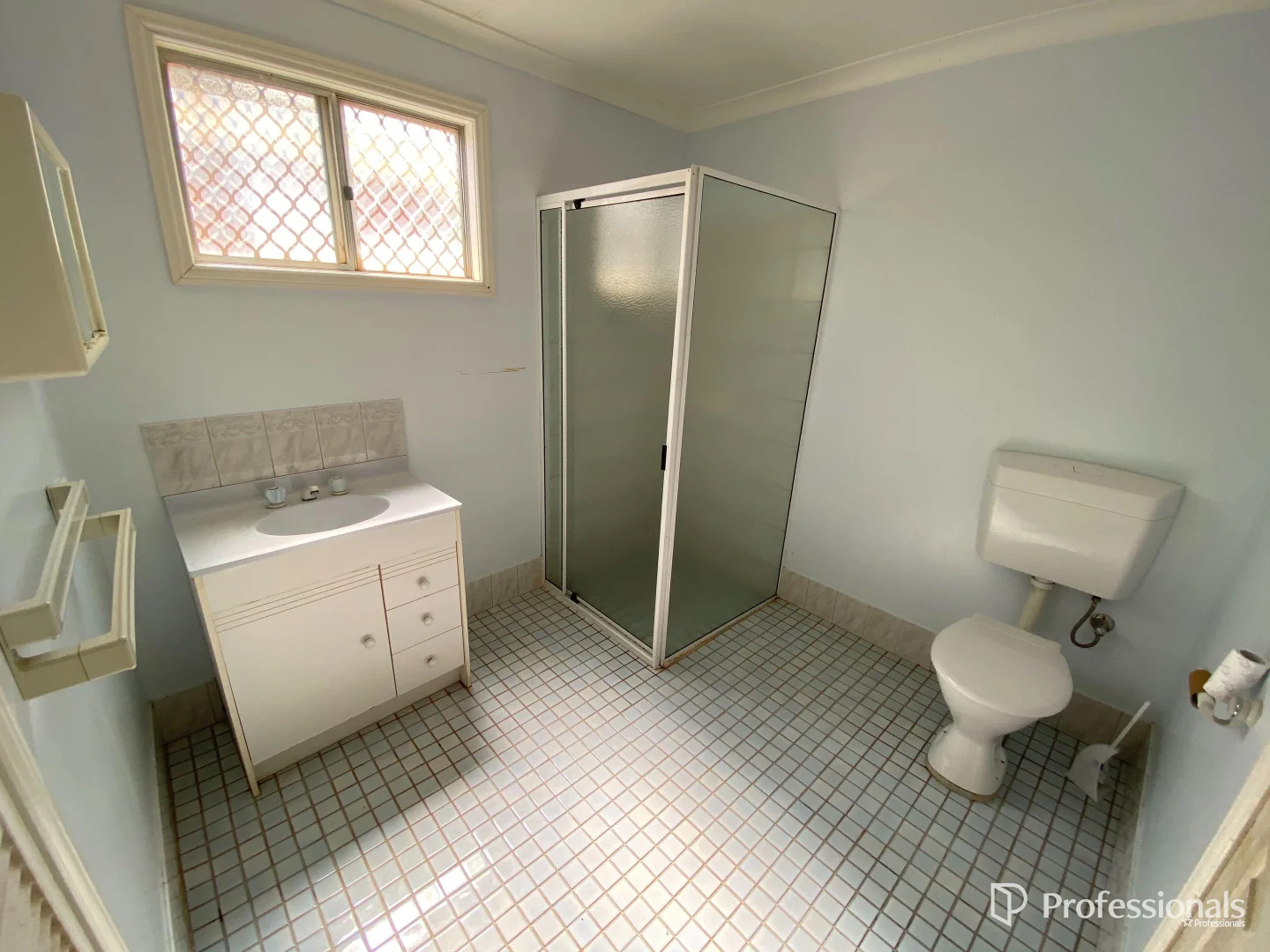 Additional image 3 of 98 Piesse Street, Boulder WA 6432