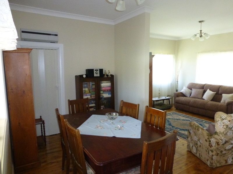 6026 Burrendong Way, Stuart Town NSW 2820, Image 2